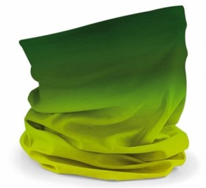 086_69_508_f-2018_01.jpg_l (1)